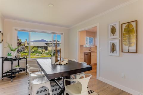 6 Privateer Dr, Corte Madera, CA 94925 photo 5