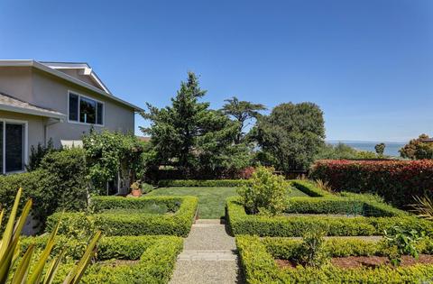 6 Privateer Dr, Corte Madera, CA 94925 photo 28