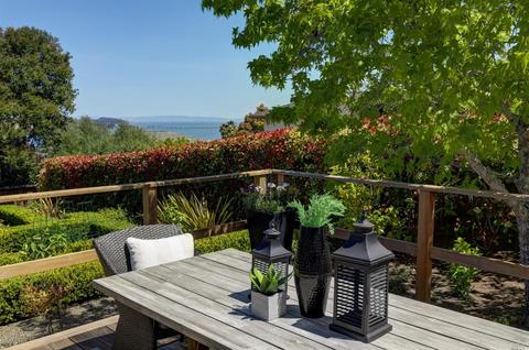 6 Privateer Dr, Corte Madera, CA 94925 photo 30