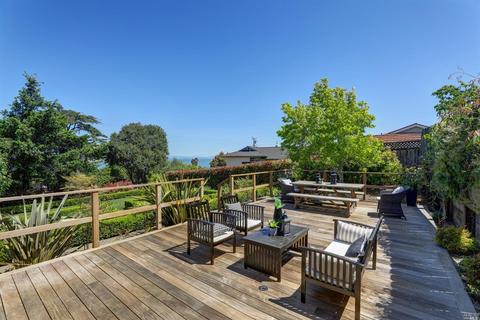 6 Privateer Dr, Corte Madera, CA 94925 photo 2