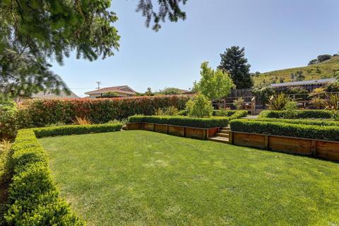 6 Privateer Dr, Corte Madera, CA 94925 photo 27