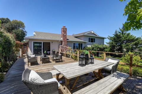6 Privateer Dr, Corte Madera, CA 94925 photo 29
