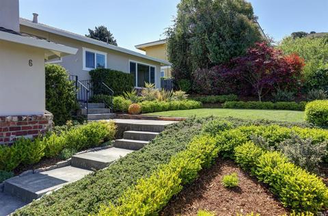 6 Privateer Dr, Corte Madera, CA 94925 photo 33