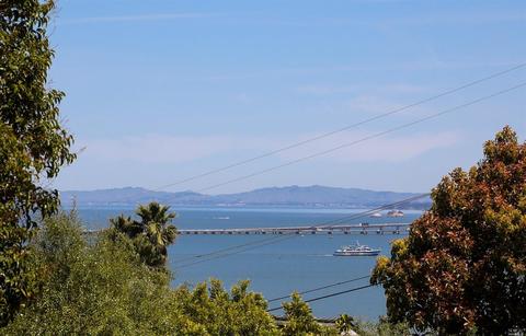 6 Privateer Dr, Corte Madera, CA 94925 photo 25