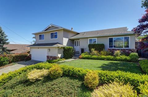 6 Privateer Dr, Corte Madera, CA 94925 photo 1