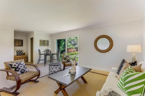 6 Privateer Dr, Corte Madera, CA 94925 photo 16