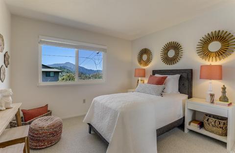 6 Privateer Dr, Corte Madera, CA 94925 photo 23