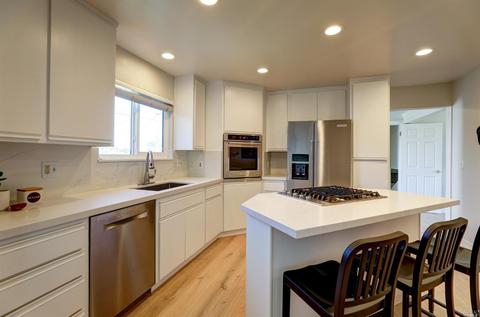 6 Privateer Dr, Corte Madera, CA 94925 photo 4