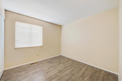 249 Macbeth Ct, Vacaville, CA 95687 photo 19