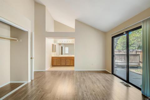 249 Macbeth Ct, Vacaville, CA 95687 photo 23
