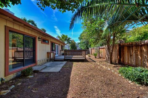 249 Macbeth Ct, Vacaville, CA 95687 photo 28
