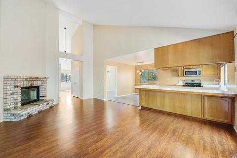 249 Macbeth Ct, Vacaville, CA 95687 photo 9