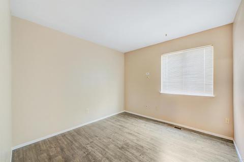 249 Macbeth Ct, Vacaville, CA 95687 photo 20