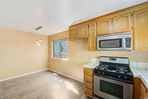 249 Macbeth Ct, Vacaville, CA 95687 photo 15