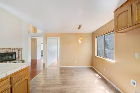 249 Macbeth Ct, Vacaville, CA 95687 photo 16
