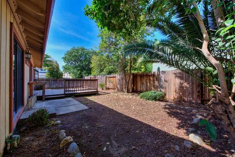 249 Macbeth Ct, Vacaville, CA 95687 photo 27