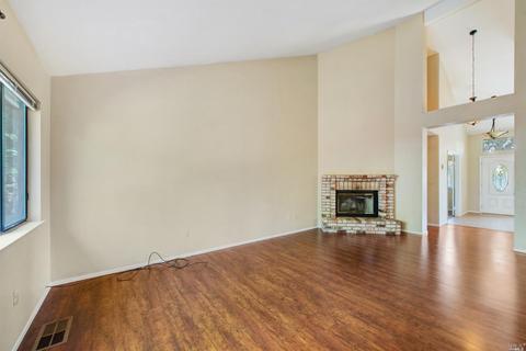 249 Macbeth Ct, Vacaville, CA 95687 photo 11