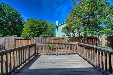 249 Macbeth Ct, Vacaville, CA 95687 photo 26