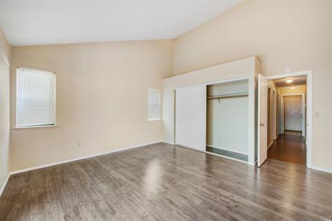 249 Macbeth Ct, Vacaville, CA 95687 photo 24
