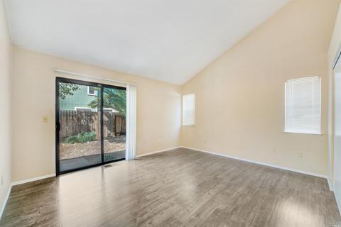 249 Macbeth Ct, Vacaville, CA 95687 photo 21