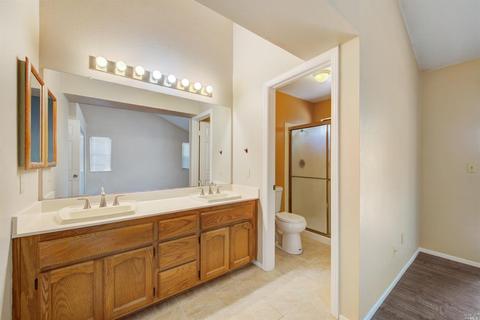 249 Macbeth Ct, Vacaville, CA 95687 photo 25
