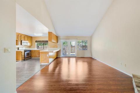 249 Macbeth Ct, Vacaville, CA 95687 photo 7