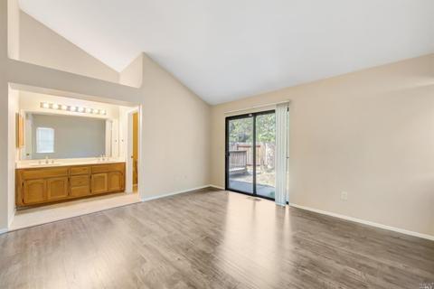249 Macbeth Ct, Vacaville, CA 95687 photo 22