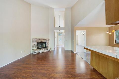 249 Macbeth Ct, Vacaville, CA 95687 photo 10