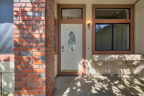249 Macbeth Ct, Vacaville, CA 95687 photo 29