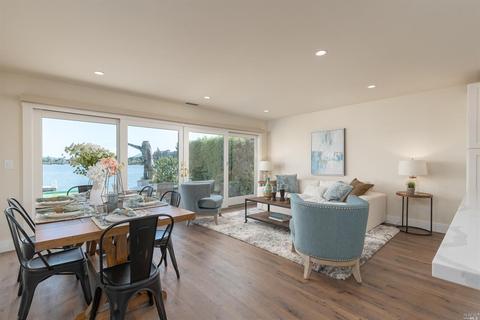 152 Montego Kys, Novato, CA 94949 photo 11