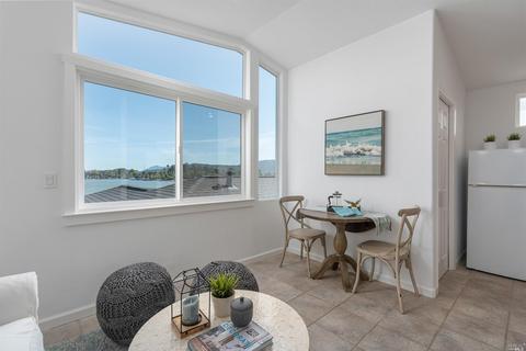152 Montego Kys, Novato, CA 94949 photo 26