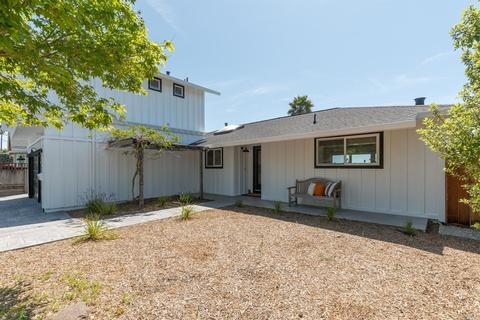 152 Montego Kys, Novato, CA 94949 photo 31