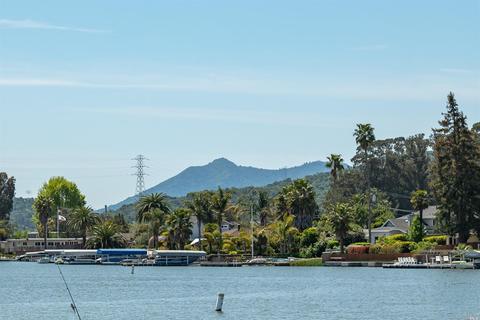 152 Montego Kys, Novato, CA 94949 photo 3