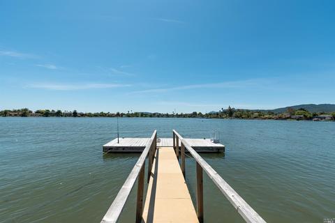 152 Montego Kys, Novato, CA 94949 photo 23