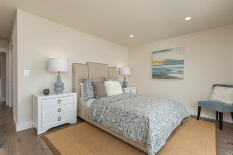 152 Montego Kys, Novato, CA 94949 photo 14