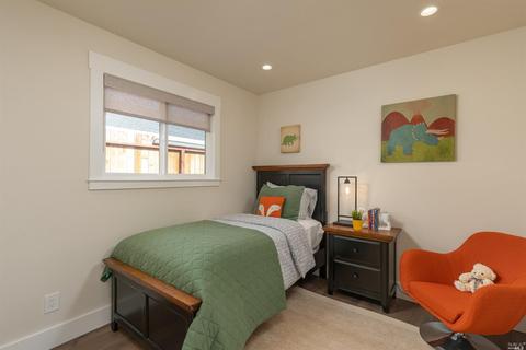 152 Montego Kys, Novato, CA 94949 photo 19
