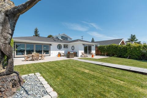 152 Montego Kys, Novato, CA 94949 photo 21