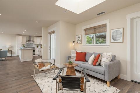 152 Montego Kys, Novato, CA 94949 photo 13