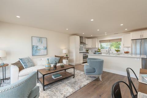 152 Montego Kys, Novato, CA 94949 photo 10