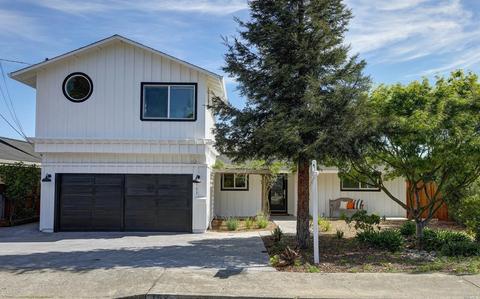 152 Montego Kys, Novato, CA 94949 photo 29