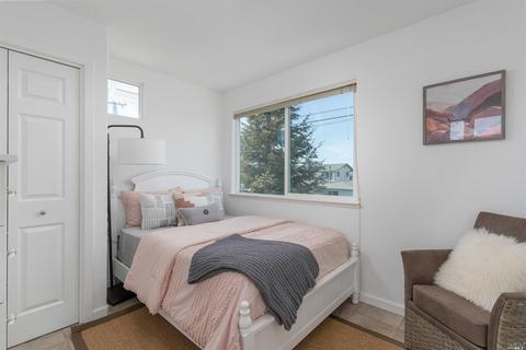152 Montego Kys, Novato, CA 94949 photo 28