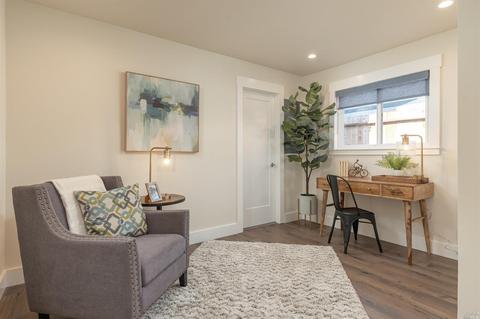 152 Montego Kys, Novato, CA 94949 photo 17