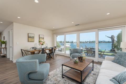 152 Montego Kys, Novato, CA 94949 photo 6