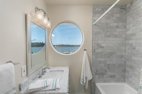 152 Montego Kys, Novato, CA 94949 photo 20