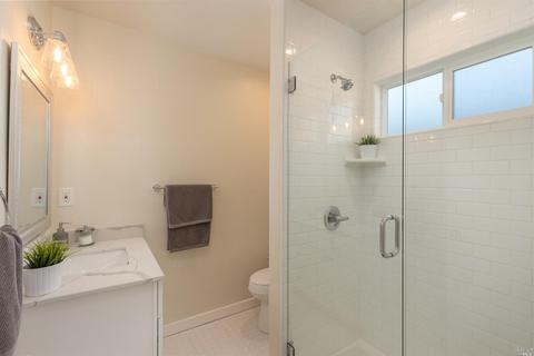 152 Montego Kys, Novato, CA 94949 photo 18