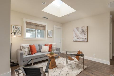 152 Montego Kys, Novato, CA 94949 photo 12
