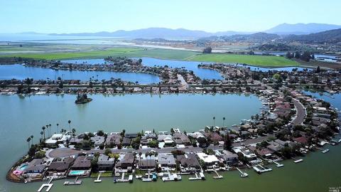 152 Montego Kys, Novato, CA 94949 photo 8