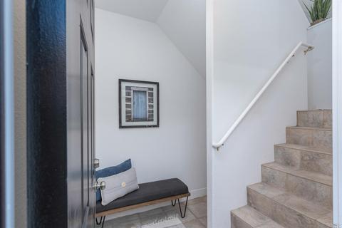 152 Montego Kys, Novato, CA 94949 photo 24