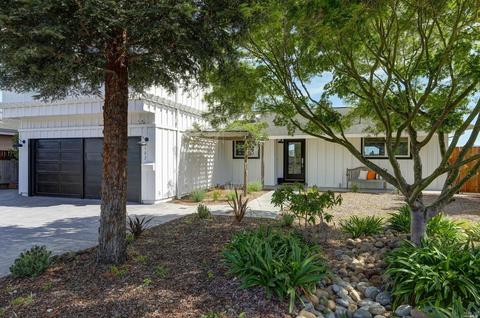 152 Montego Kys, Novato, CA 94949 photo 30