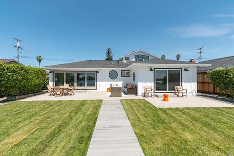152 Montego Kys, Novato, CA 94949 photo 4